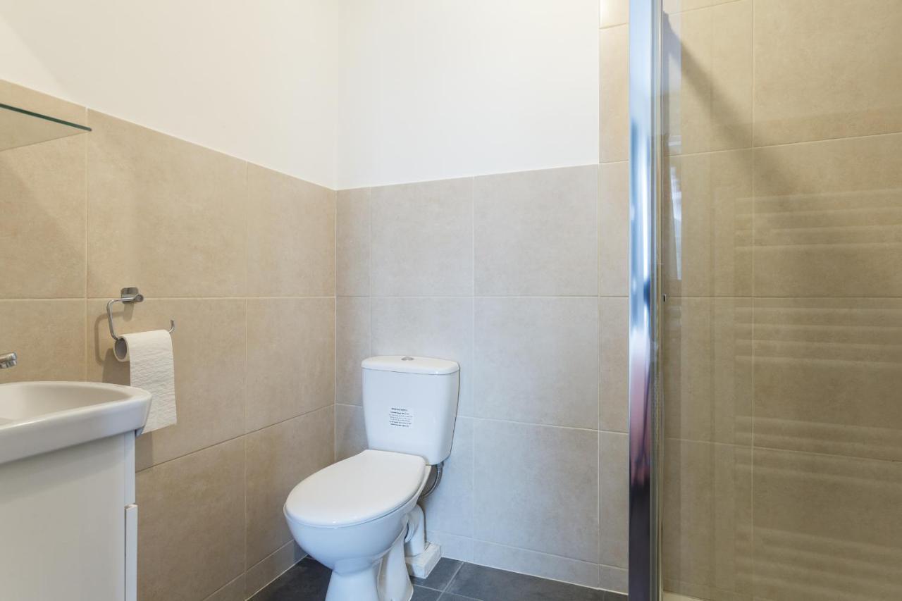 Shirley House: Self-catering Haven Near 3* Southampton