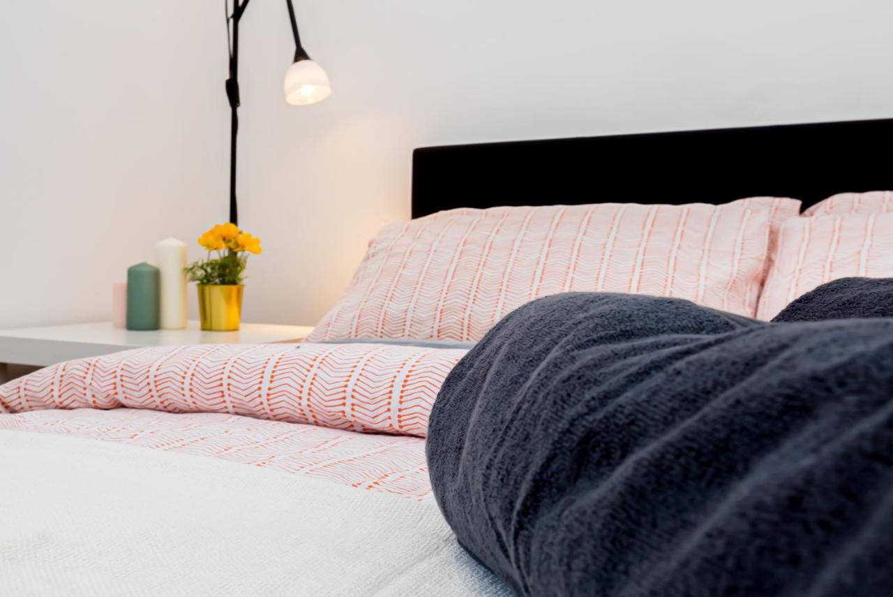 Guest house Shirley House: Self-catering Haven Near