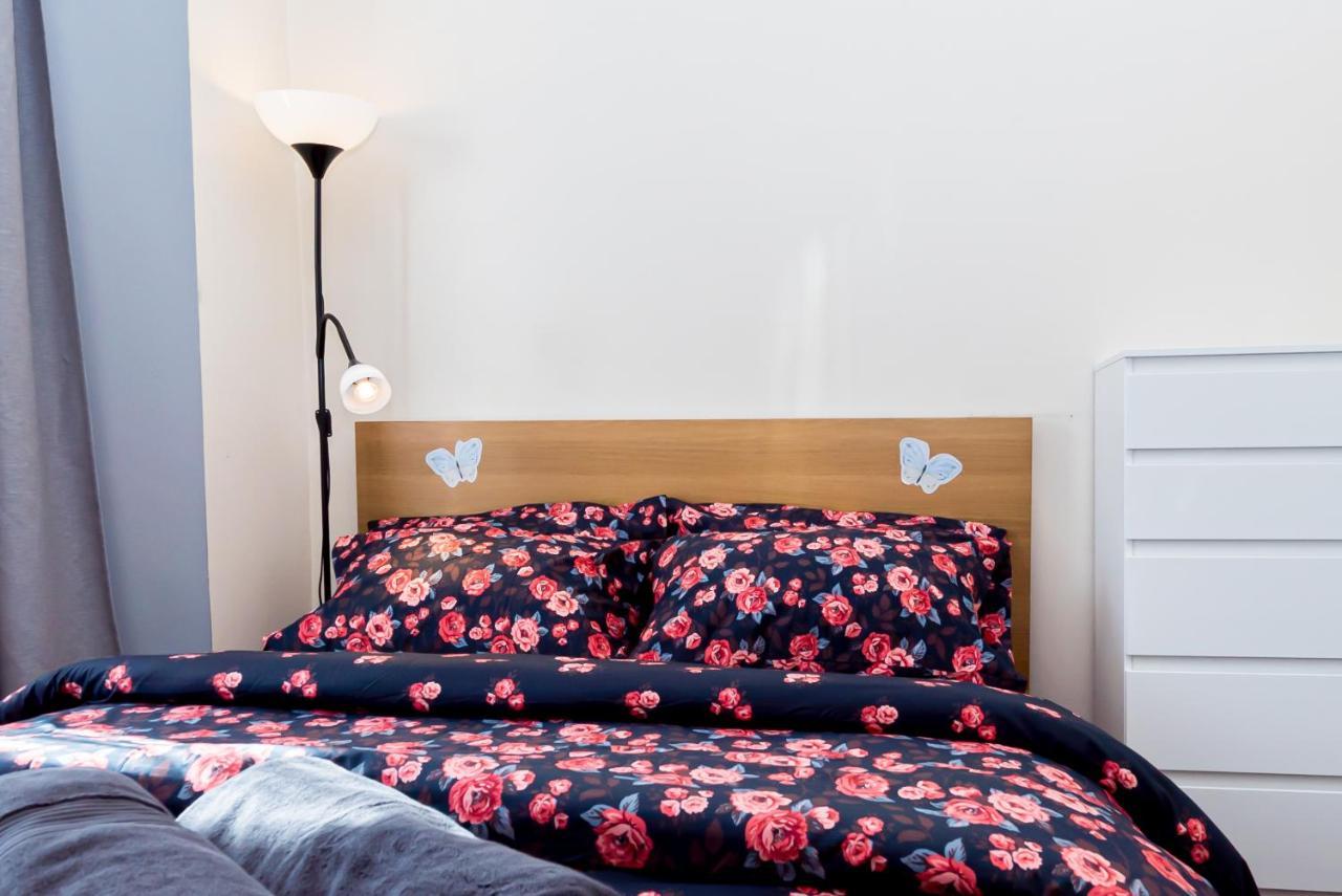 Shirley House: Self-catering Haven Near Guest house Southampton